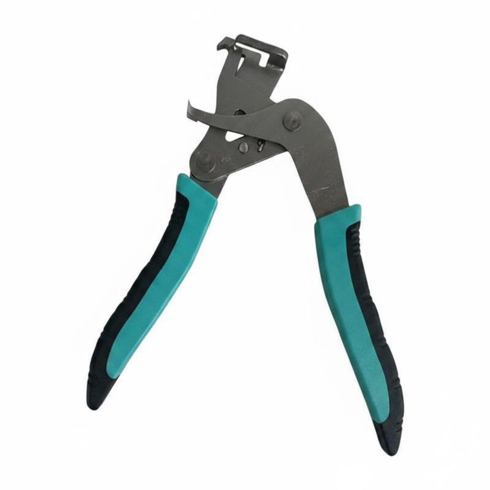Car Clip Remover Automotive Cr - Pliers review and price