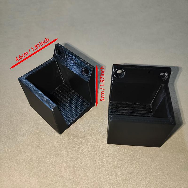 Spirit Level Wall Mount Holder - Spirit Level review and price