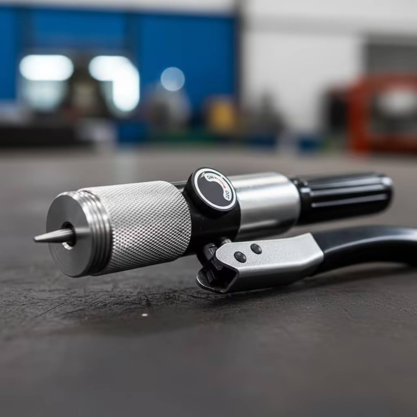 Hydraulic Tube Expander Sturdy - Tools Youtube review and price