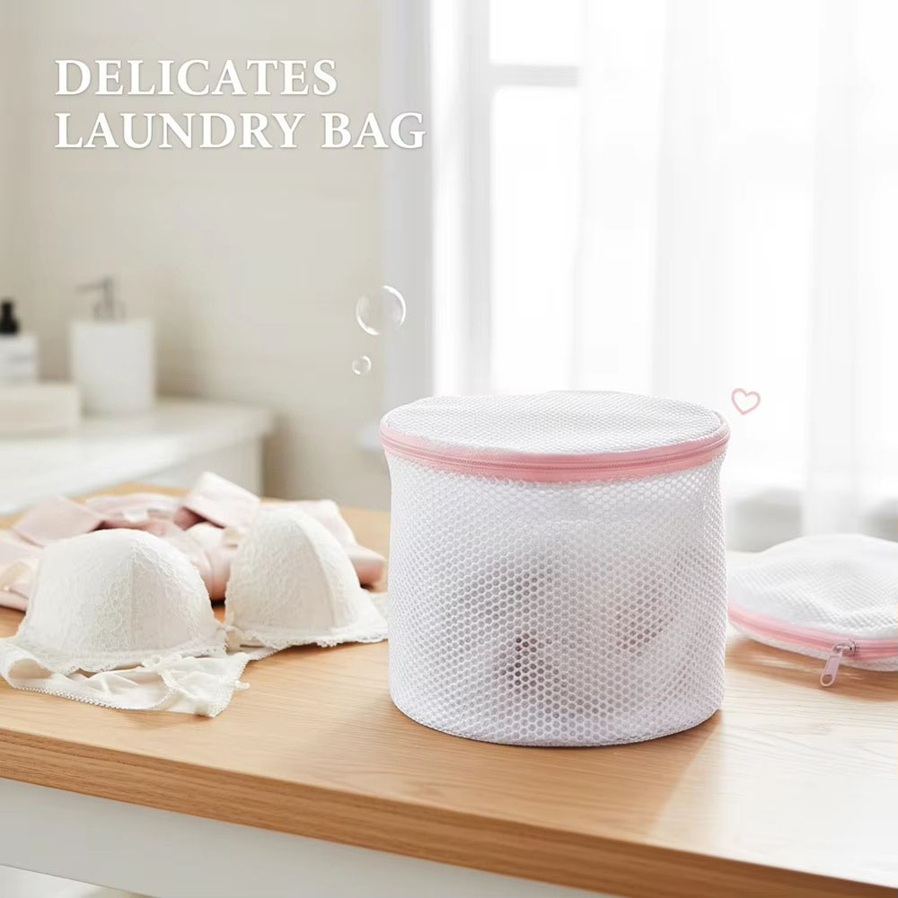 Zippered Bag For Laundry Washi - Tool Bag review and price