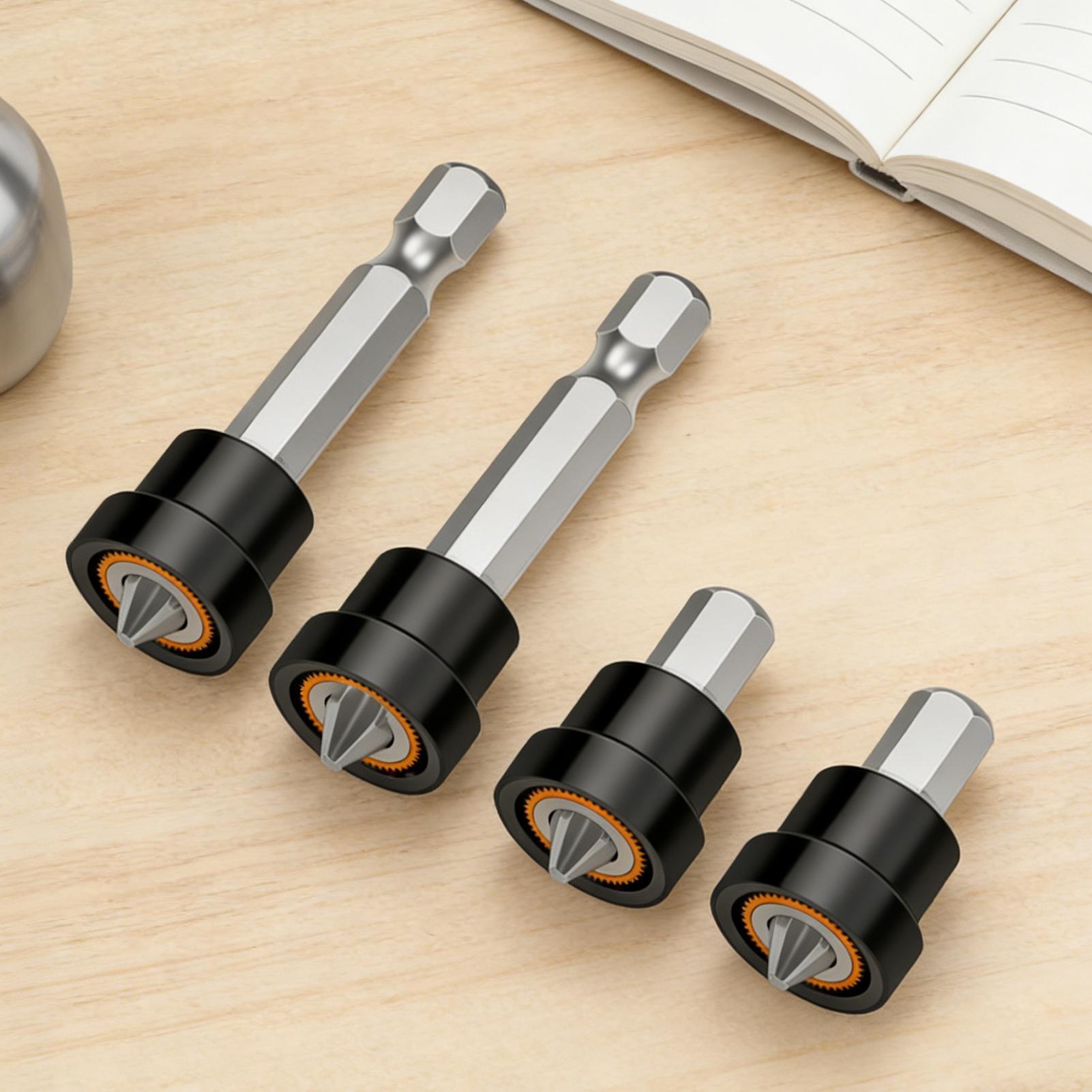 Screwdriver Bit Sets Magnetic  - Screwdriver Set review and price