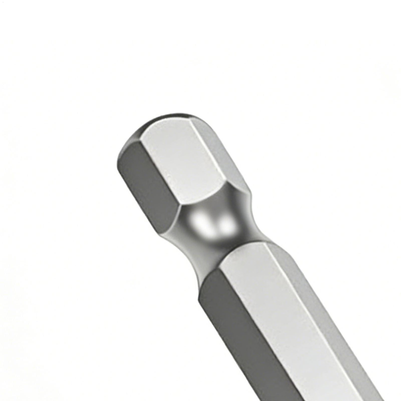 Screwdriver Bit Sets Magnetic  - Screwdriver Set review and price