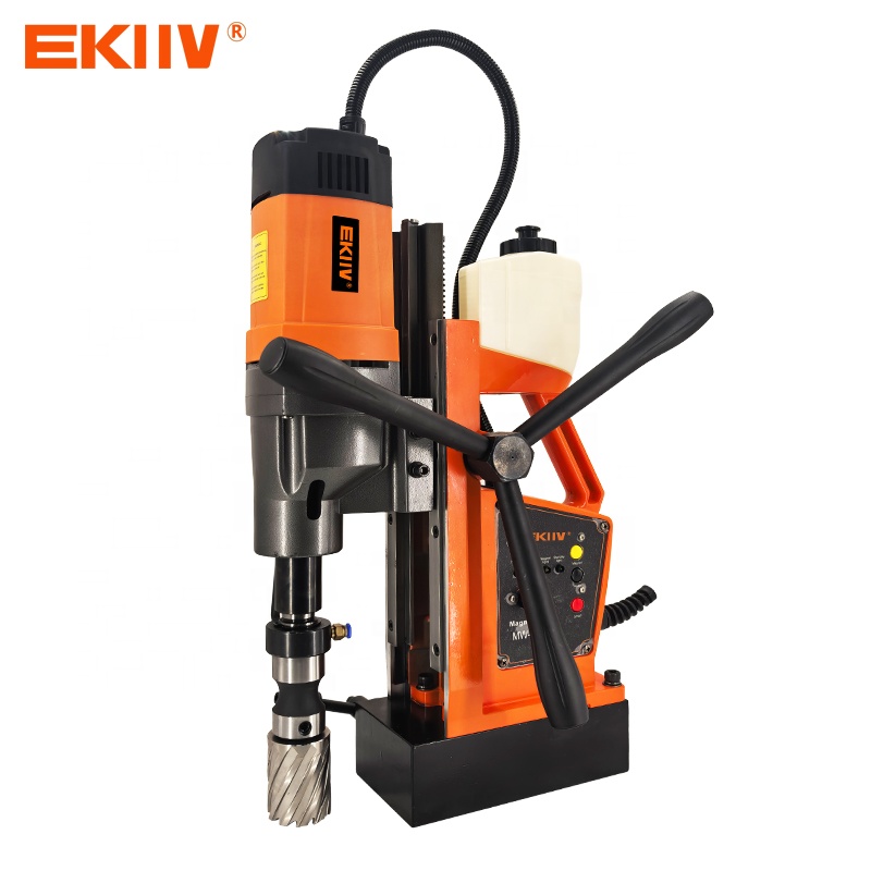 MW-30RC 30mm 220V 110V MT3 19. - Drill Press review and price