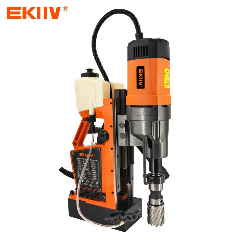 MW-30RC 30mm 220V 110V MT3 19. - Drill Press review and price