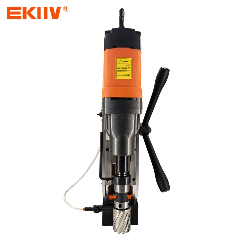 MW-30RC 30mm 220V 110V MT3 19. - Drill Press review and price