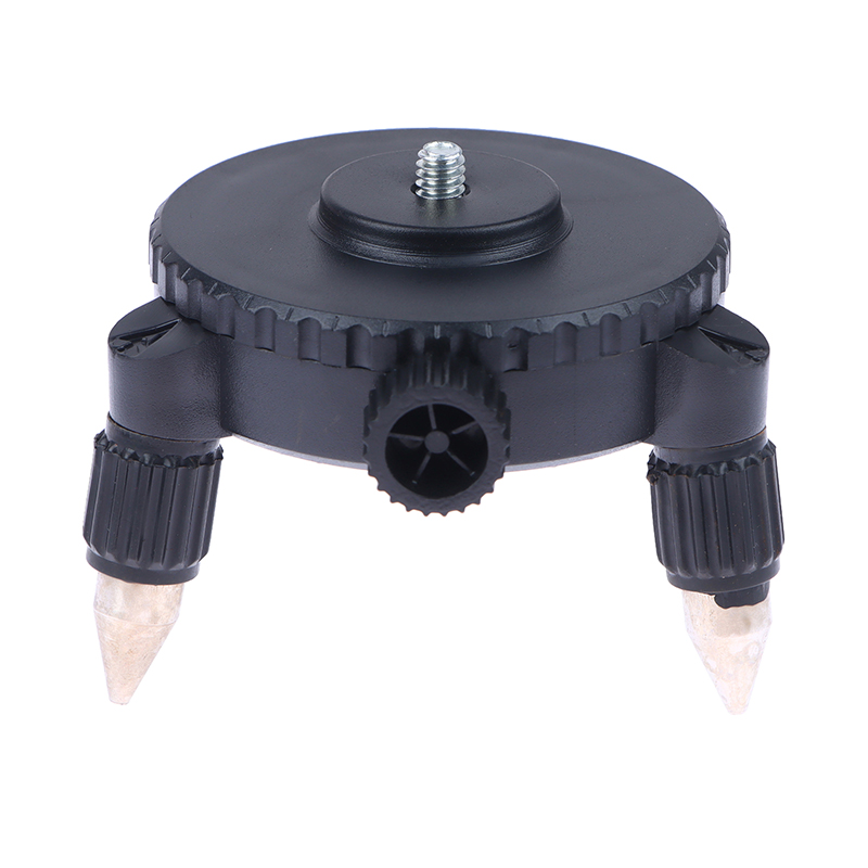 360-Degree Rotation Base Level - Spirit Level review and price