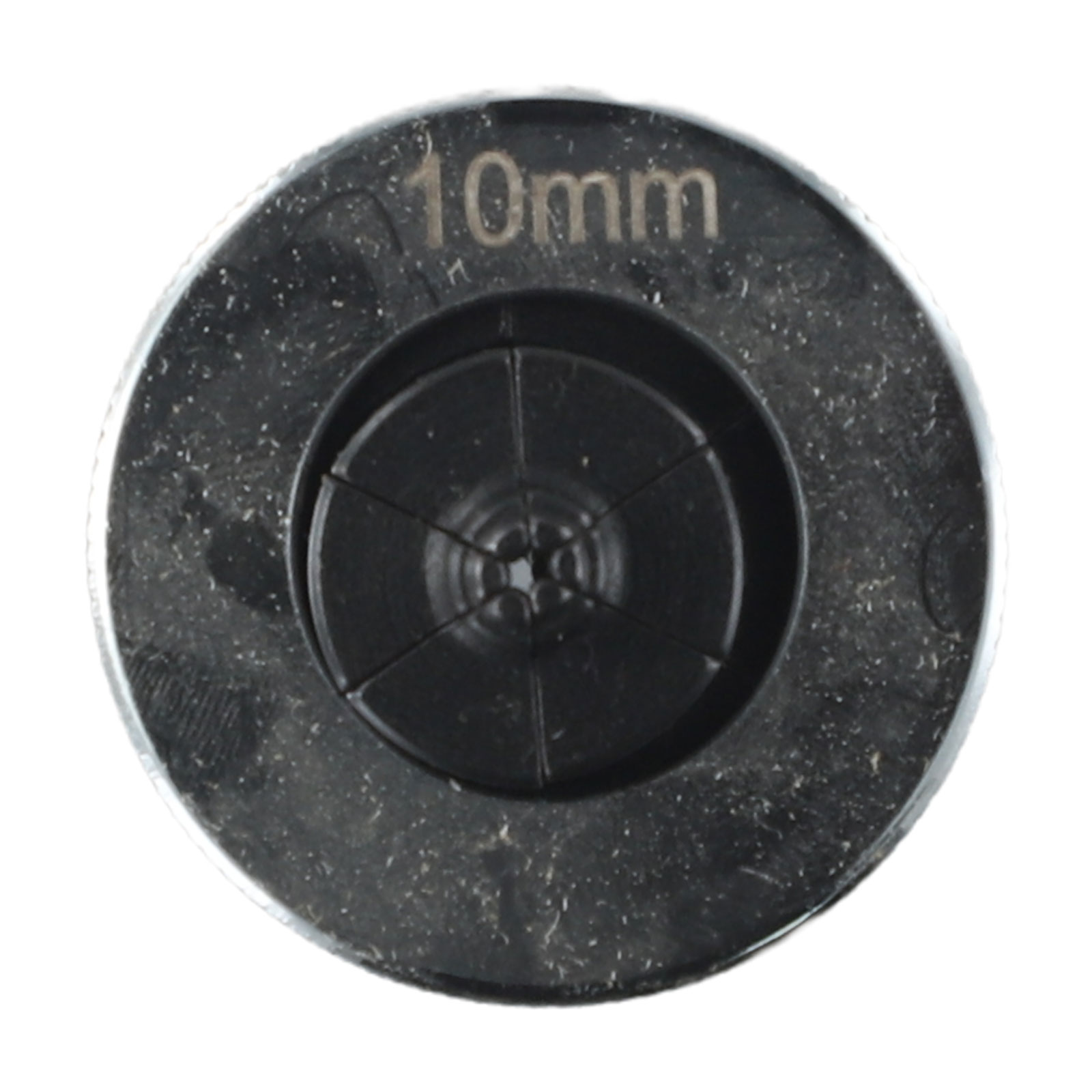 Uniform Expansion Expander Hea - Hand Tools And Workshop Equipment review and price