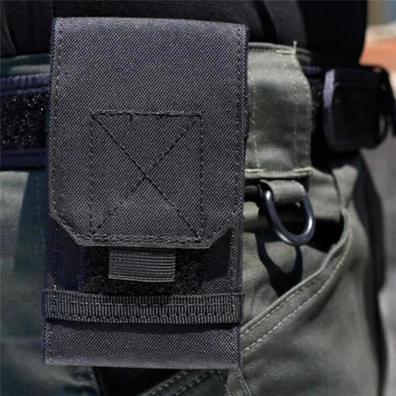 1pc Outdoor Sports Phone Pouch - Tool Bag review and price