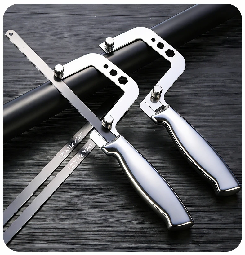 TINSOL High Precision Digital  - Hacksaw review and price