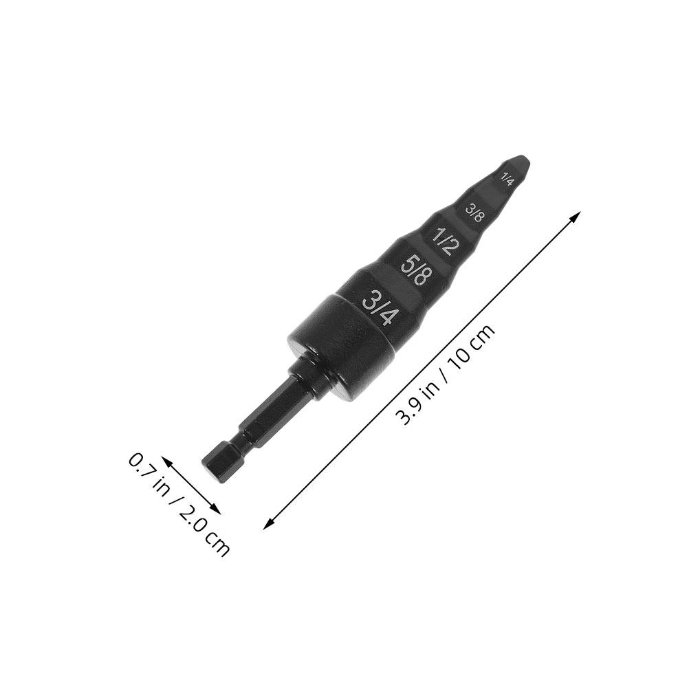2Pcs Copper Tube Expander Manu - Tools Youtube review and price