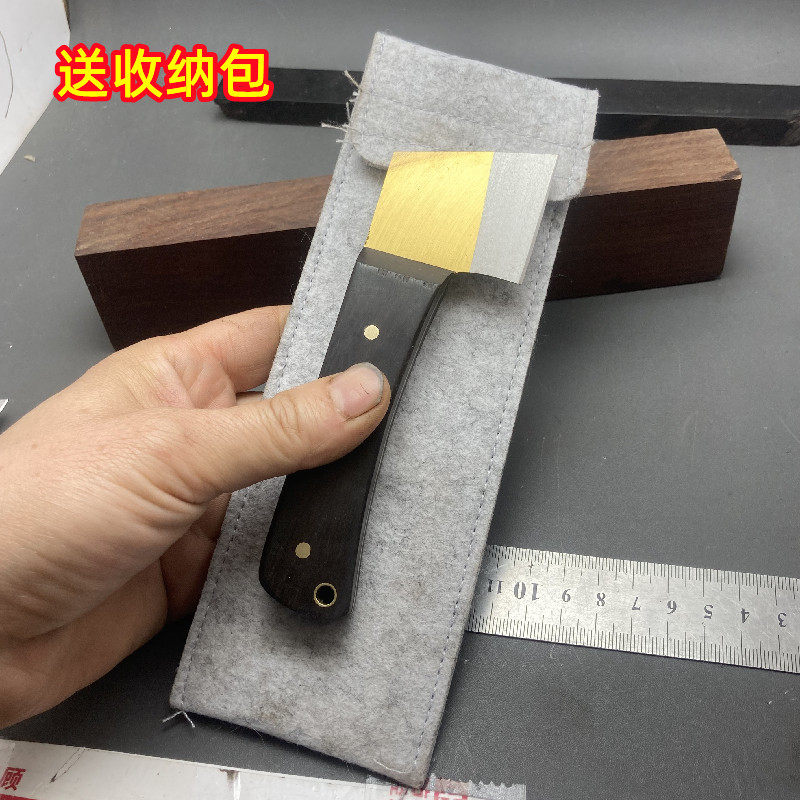 Powder Hacksaw Cutting Tools L - Hacksaw review and price