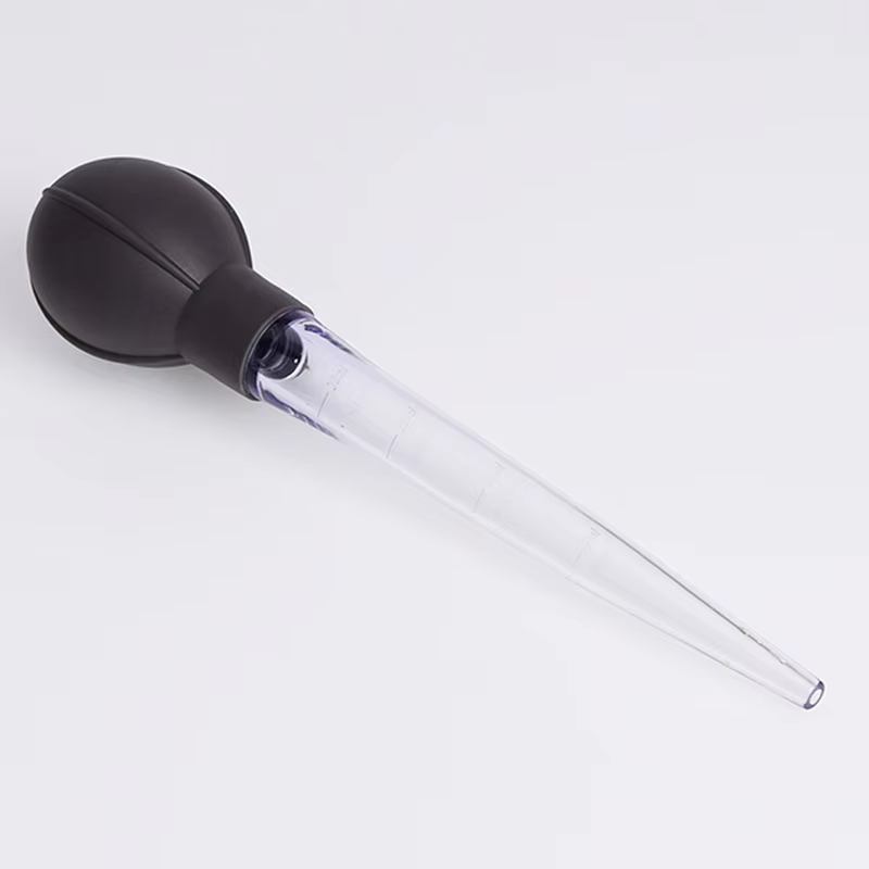 Large Pipette With Scale Plast - Tools Youtube review and price